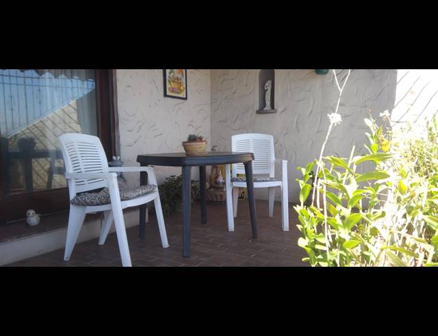 3 BEDROOM HOUSE SOLD IN BLUFF